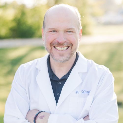 dr.-dollinger-pic_migrated_lp