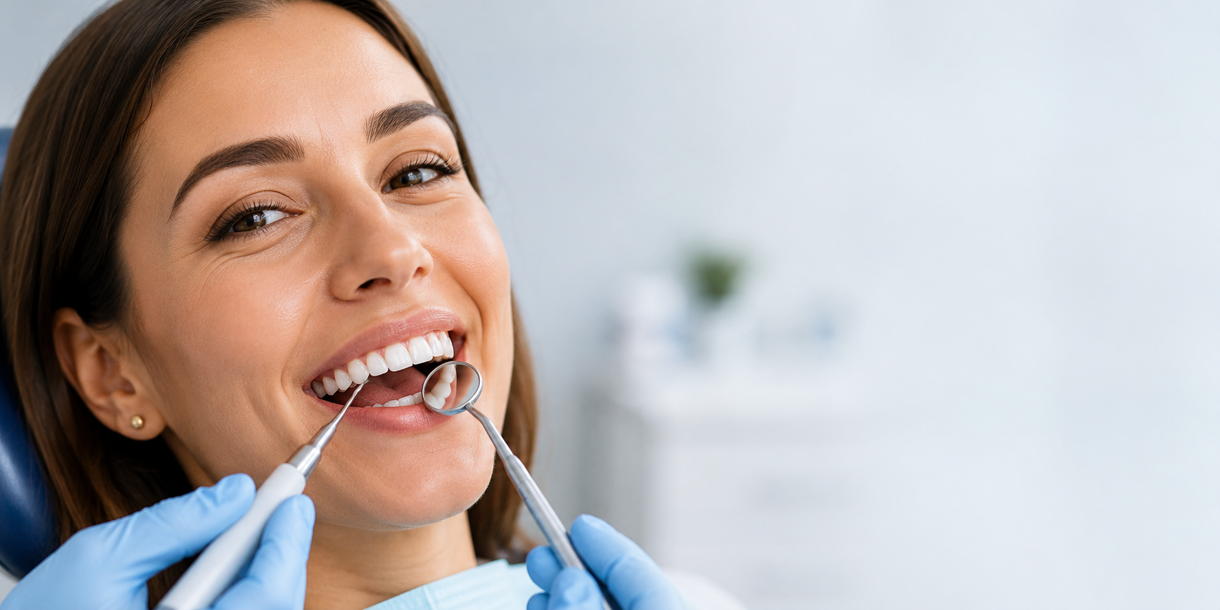 general_dentistry_google_lp_banner